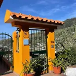 Sunset House Pensionat