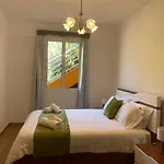 Sunset House Pensionat