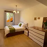 Sunset House