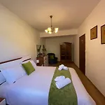 Sunset House Arco da Calheta (Madeira)