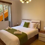 Sunset House Pensionat