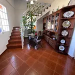 Sunset House Pensionat