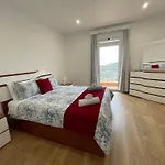 Pensionat Sunset House
