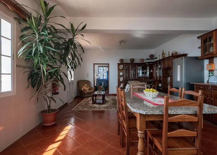 Sunset House 게스트하우스 *