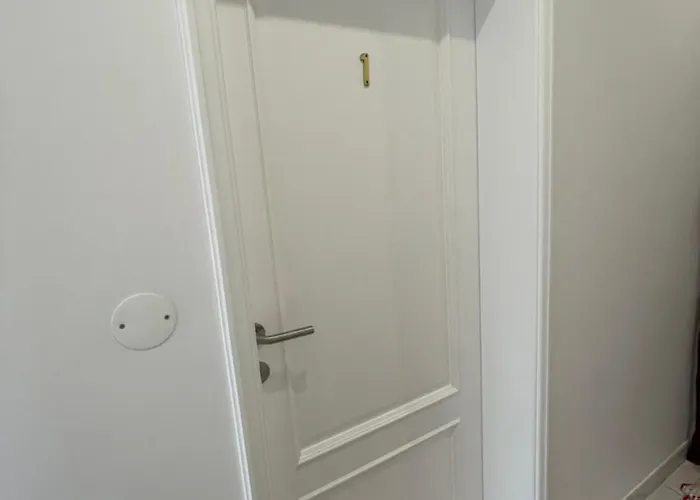 Sunset House * 阿科达卡列塔