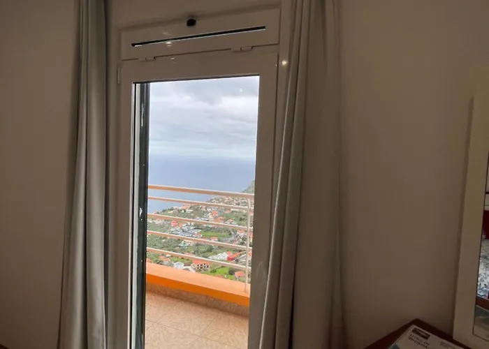 Sunset House * 阿科达卡列塔