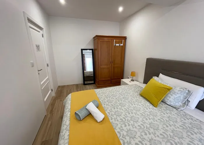 게스트하우스 Sunset House